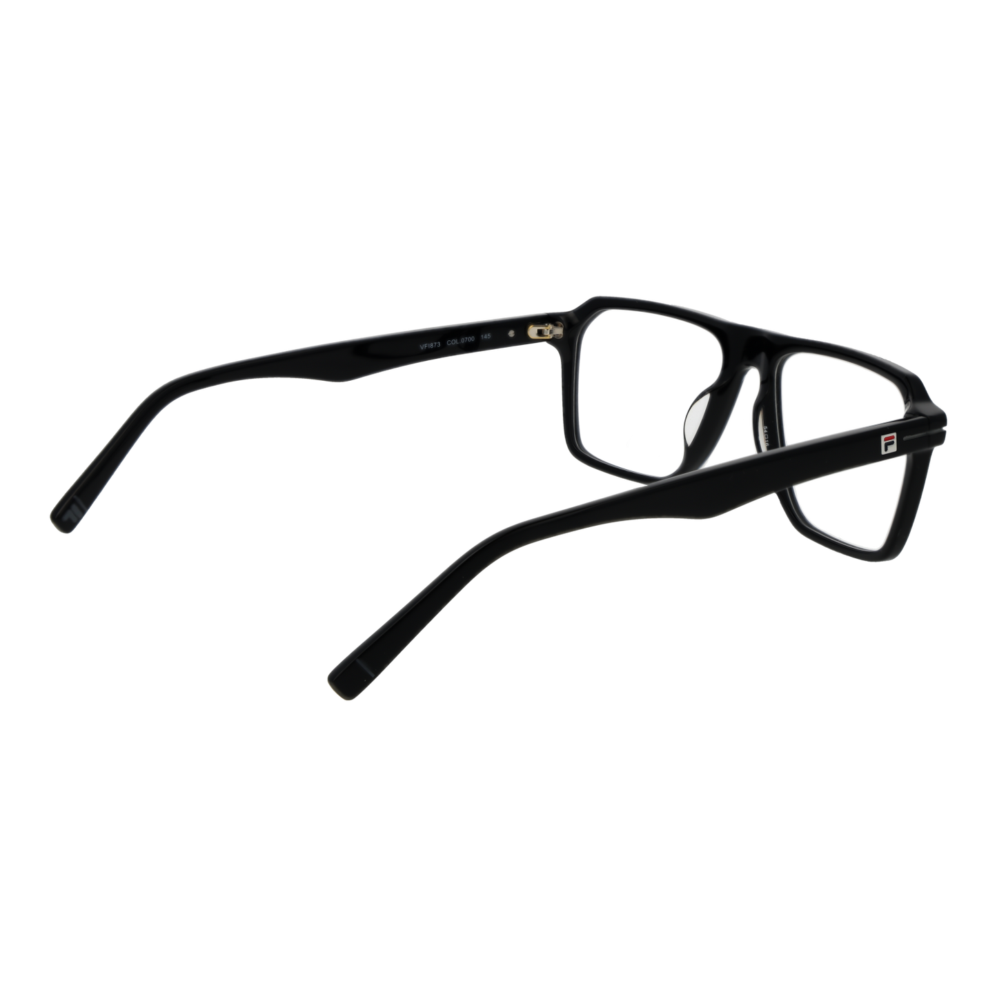 FILA EYEWEAR VFI873 540700 Sonnenbrille ansicht-2