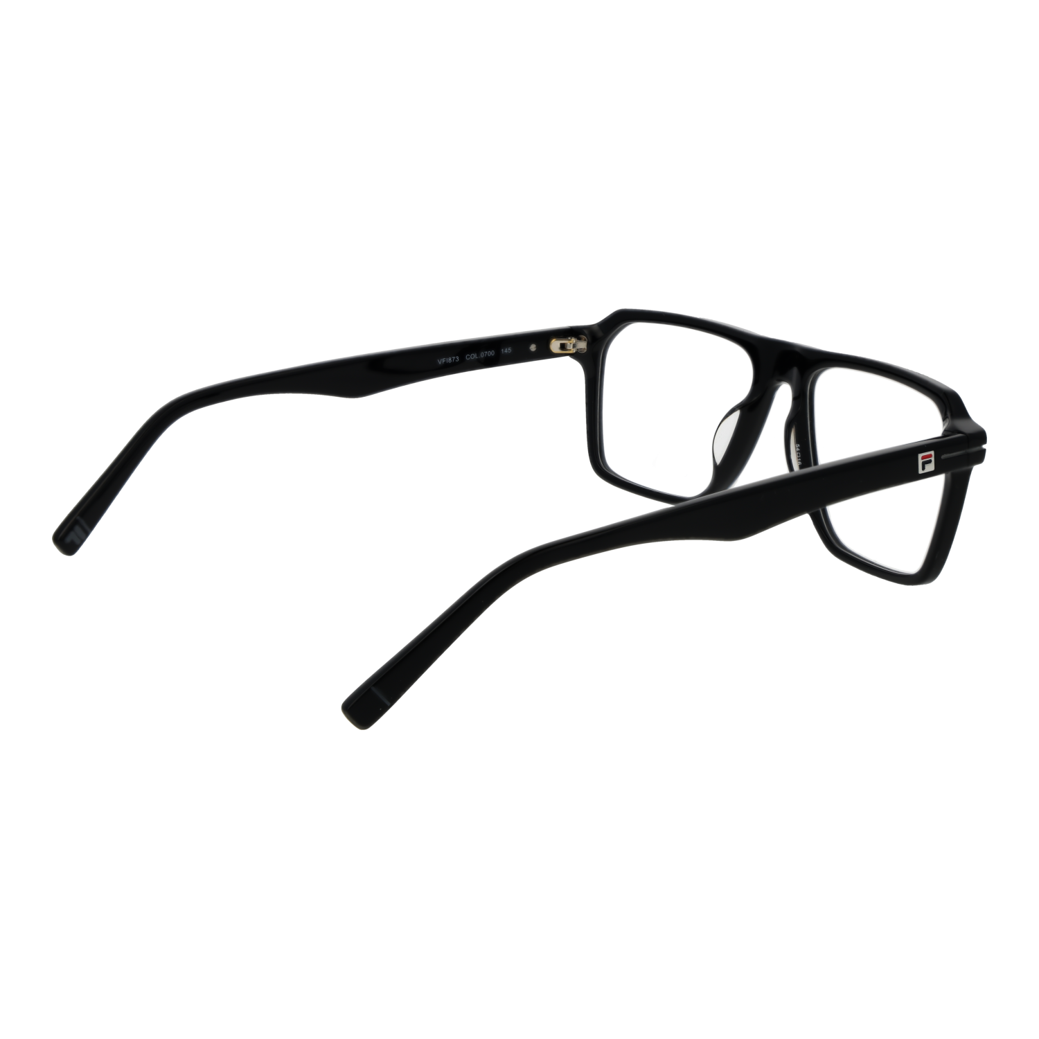 FILA EYEWEAR VFI873 540700 Sonnenbrille ansicht-2