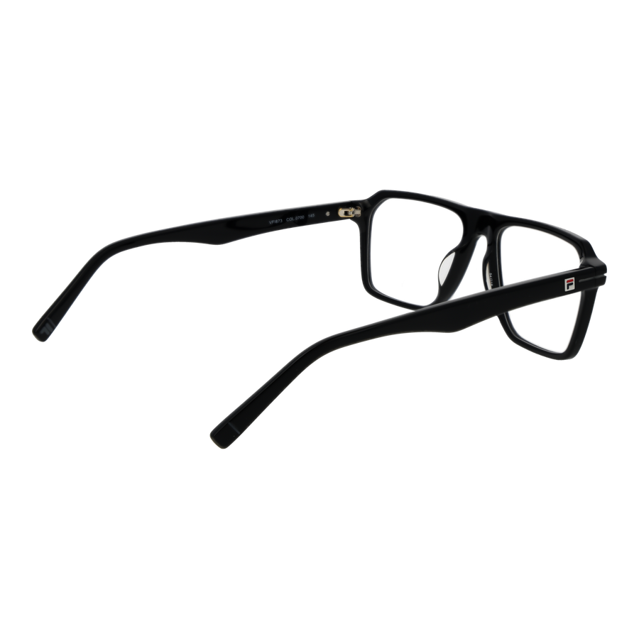 FILA EYEWEAR VFI873 540700 Sonnenbrille ansicht-2