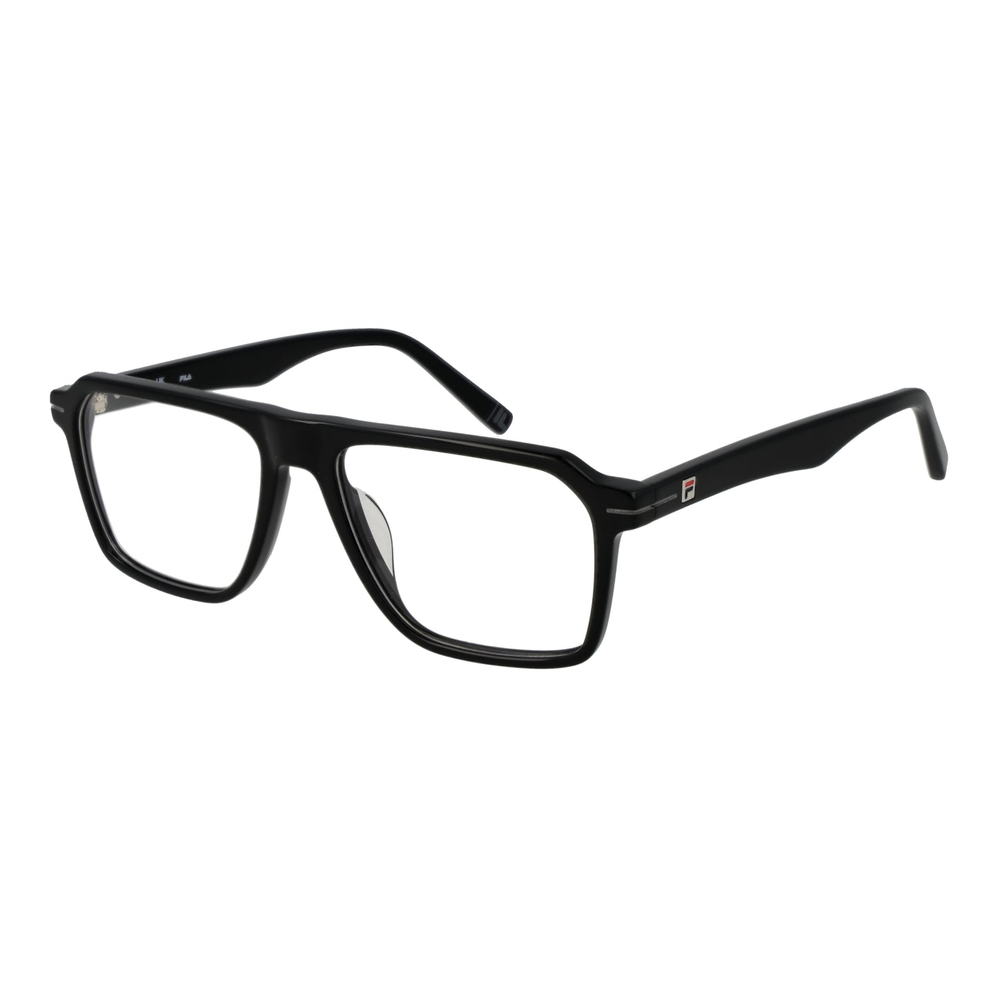 FILA EYEWEAR VFI873 540700 Sonnenbrille ansicht-3