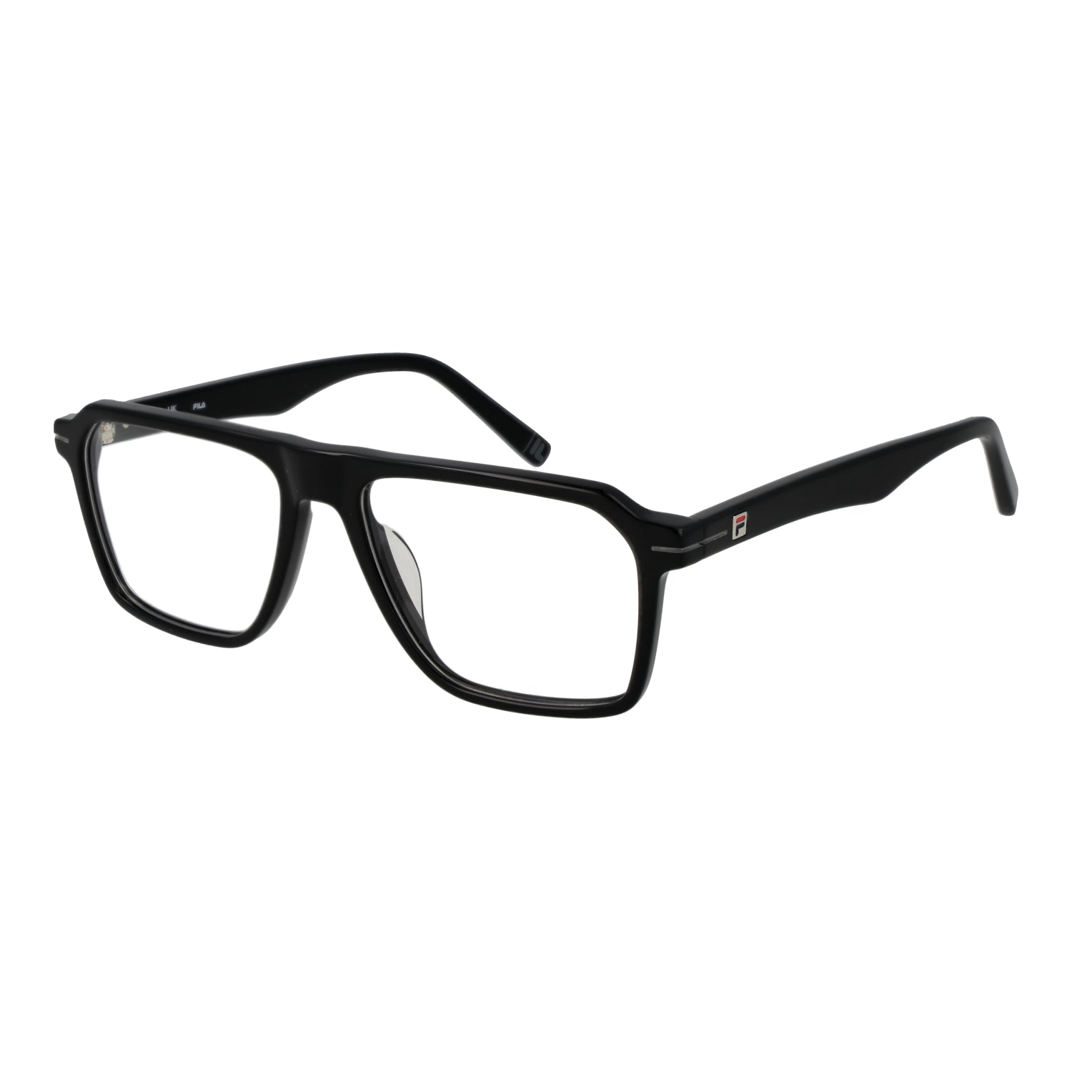 FILA EYEWEAR VFI873 540700 Sonnenbrille ansicht-3