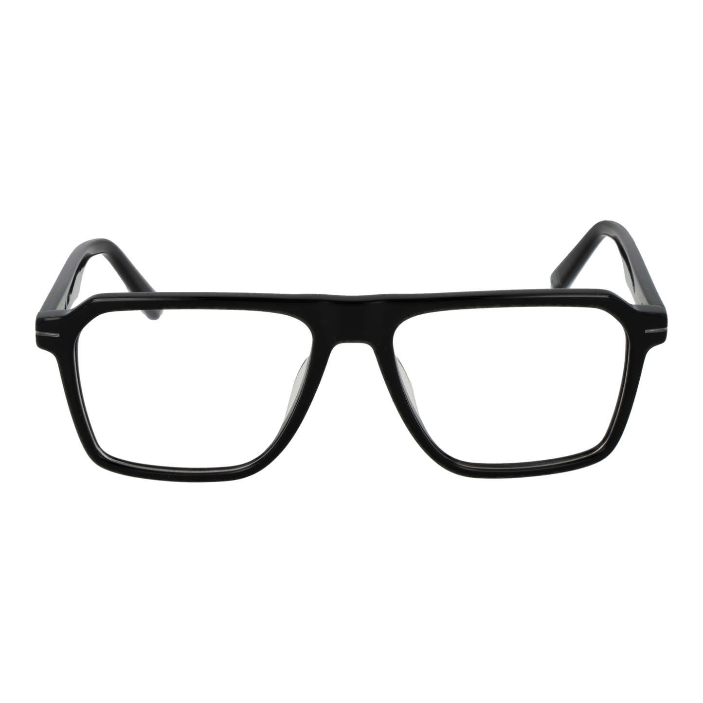 FILA EYEWEAR VFI873 540700 Sonnenbrille