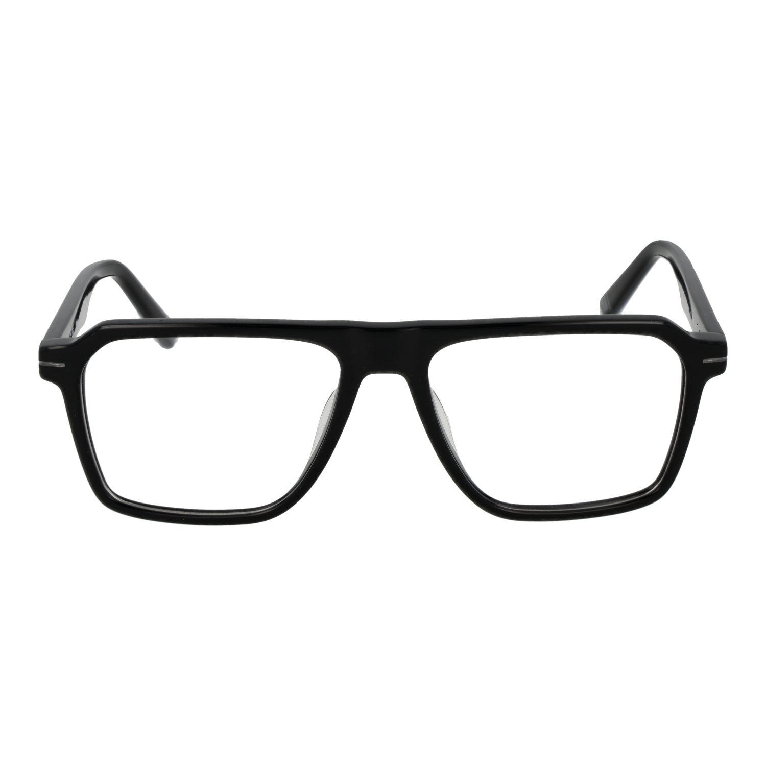 FILA EYEWEAR VFI873 540700 Sonnenbrille