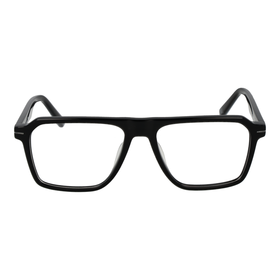 FILA EYEWEAR VFI873 540700 Sonnenbrille