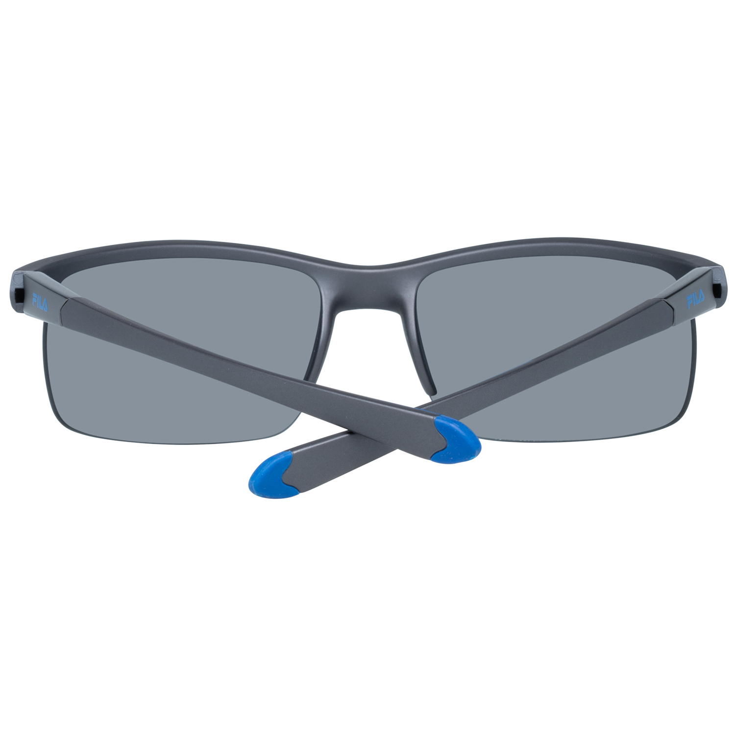 FILA SUNGLASSES SF9144 69T17X Sonnenbrille ansicht-2