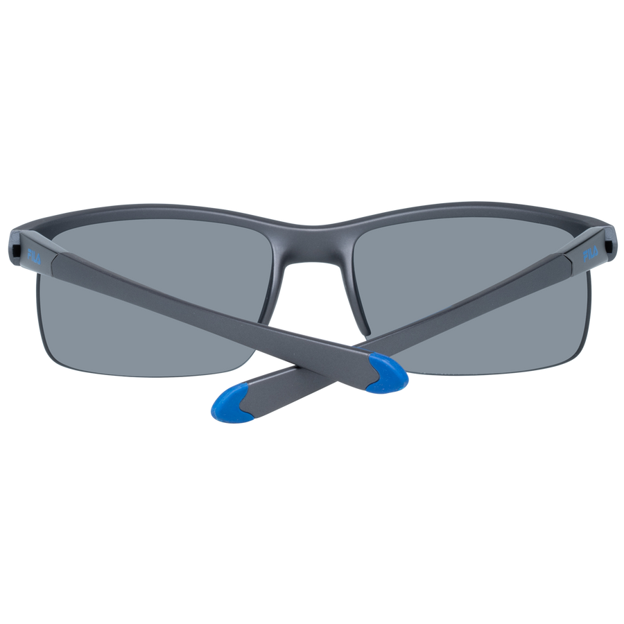 FILA SUNGLASSES SF9144 69T17X Sonnenbrille ansicht-2