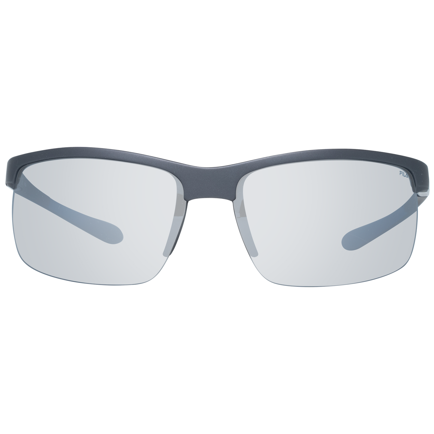FILA SUNGLASSES SF9144 69T17X Sonnenbrille