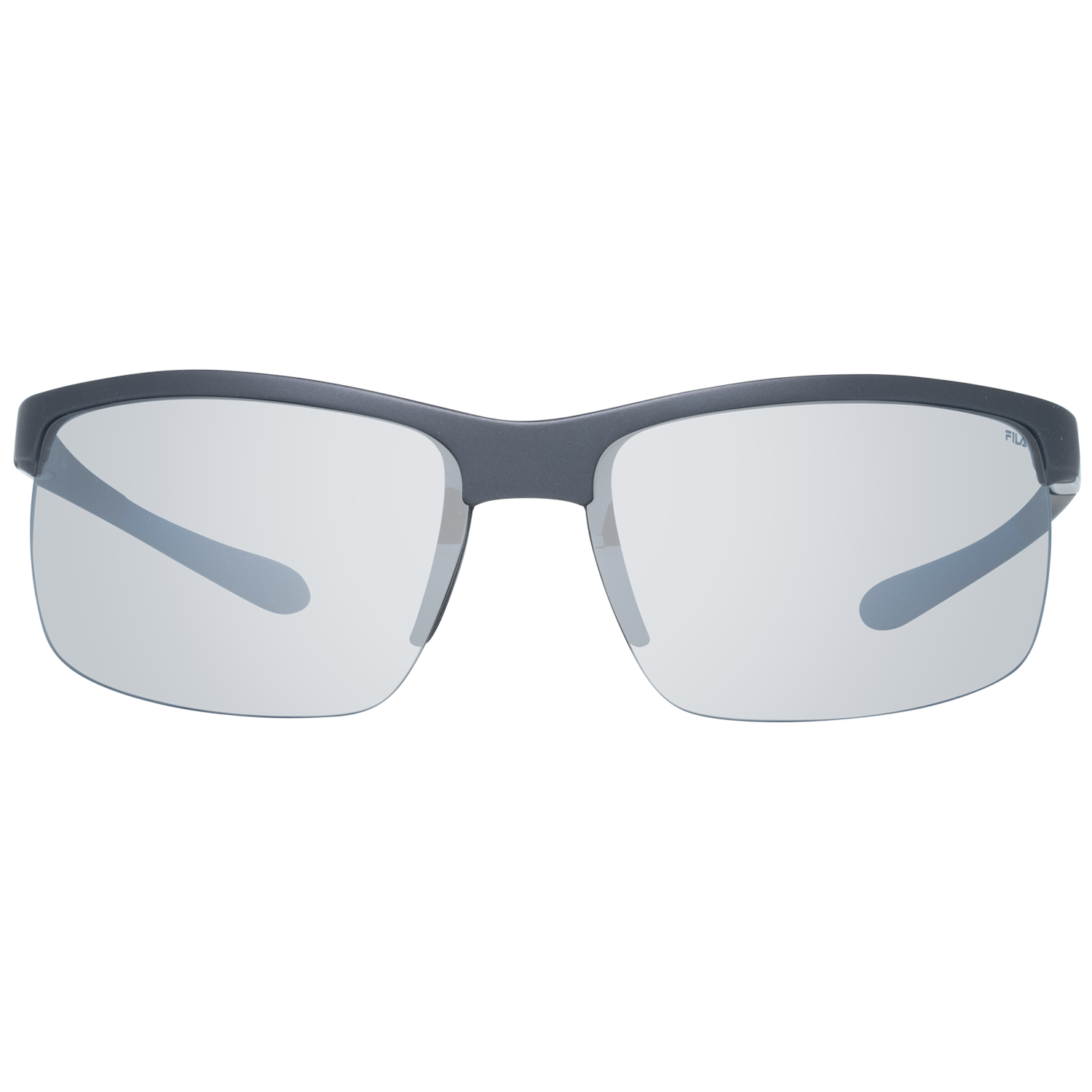 FILA SUNGLASSES SF9144 69T17X Sonnenbrille