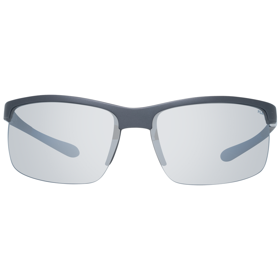 FILA SUNGLASSES SF9144 69T17X Sonnenbrille