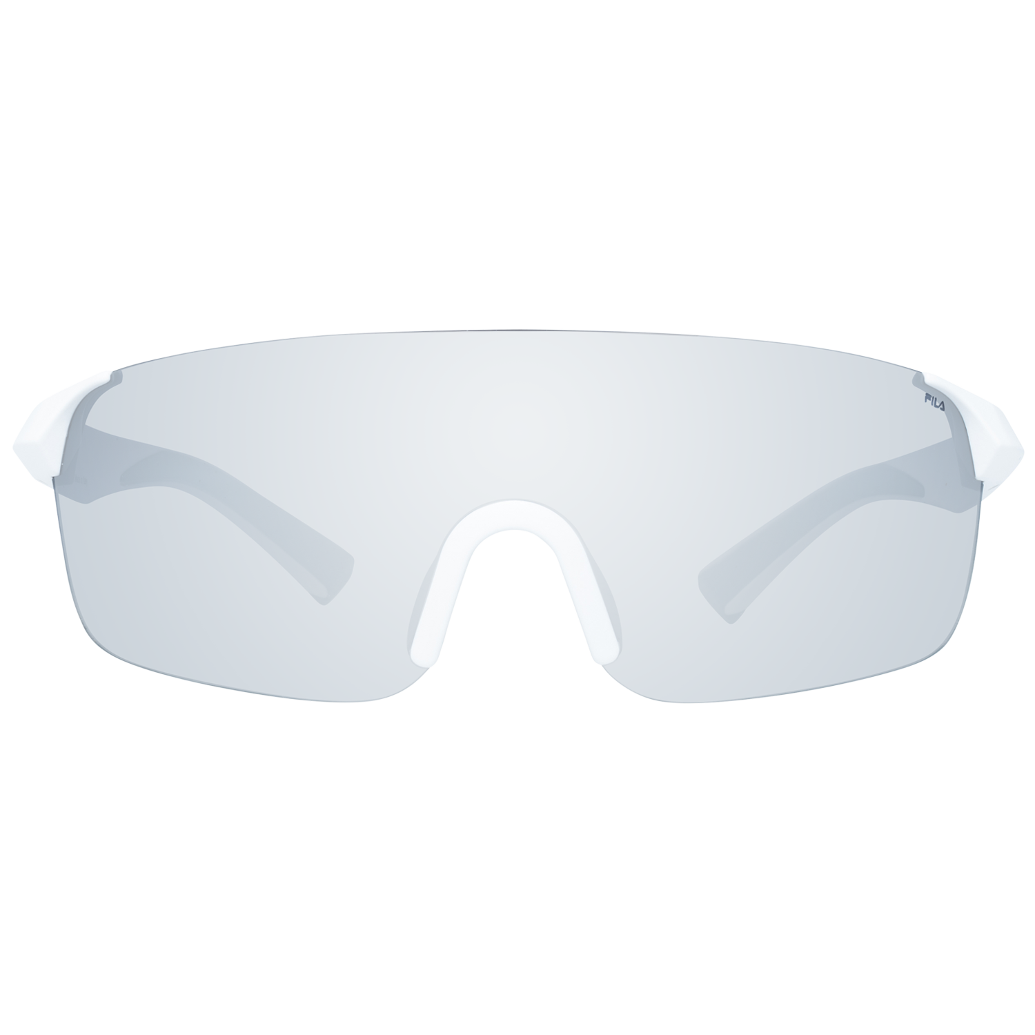 FILA SUNGLASSES SF9380 996VCX Sonnenbrille ansicht-2