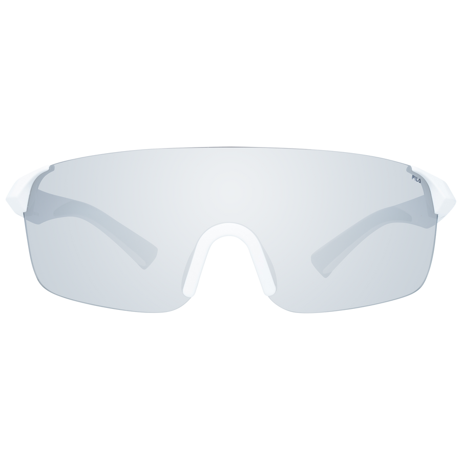 FILA SUNGLASSES SF9380 996VCX Sonnenbrille ansicht-2