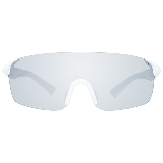 FILA SUNGLASSES SF9380 996VCX Sonnenbrille