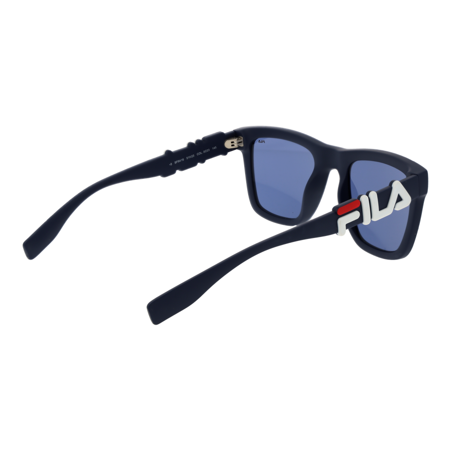 FILA SUNGLASSES SF9416 510C03 Sonnenbrille ansicht-2