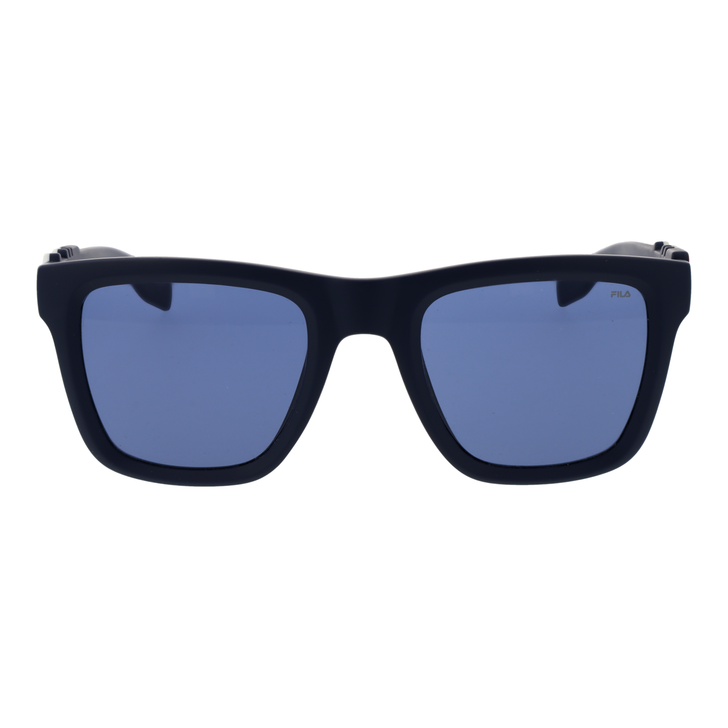 FILA SUNGLASSES SF9416 510C03 Sonnenbrille