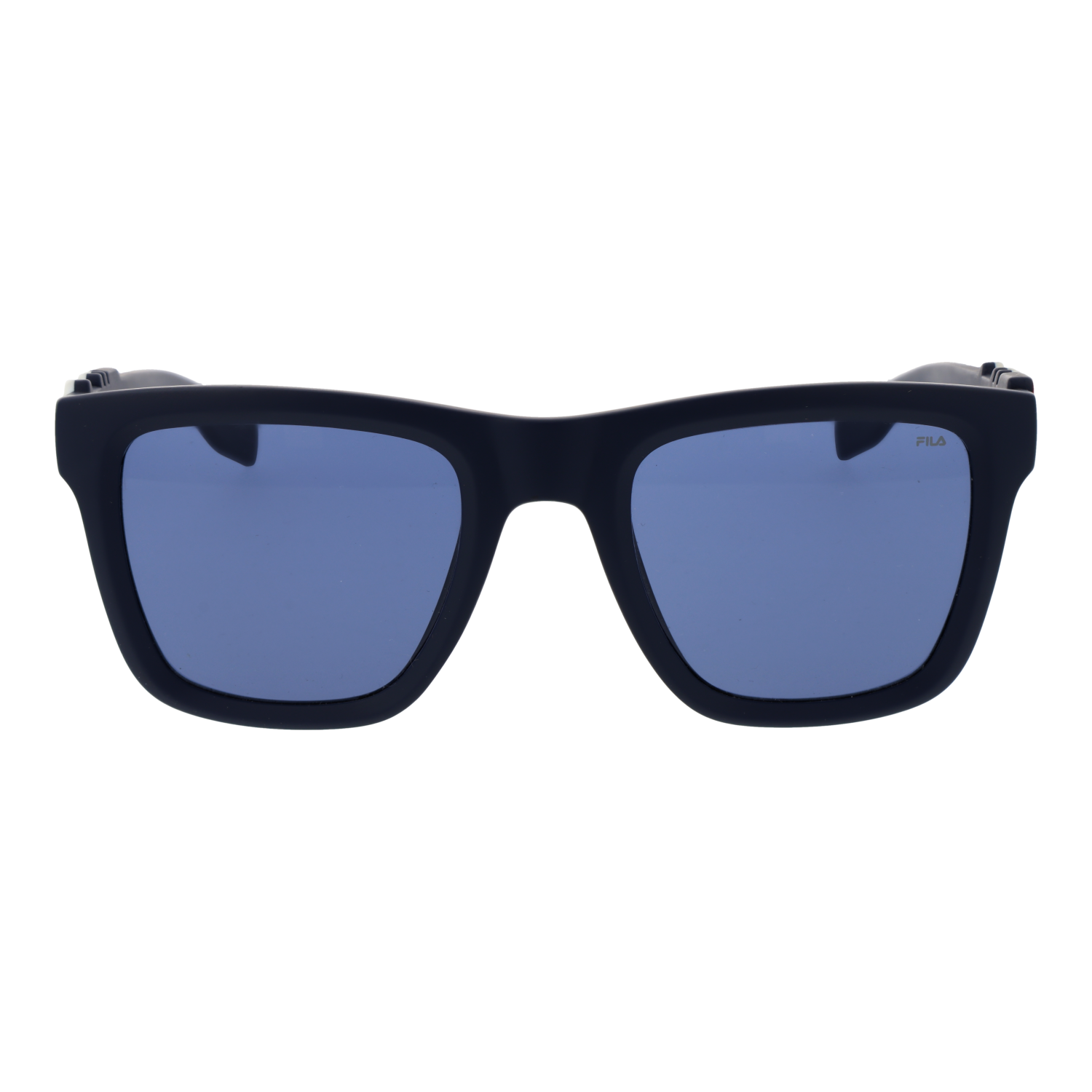 FILA SUNGLASSES SF9416 510C03 Sonnenbrille