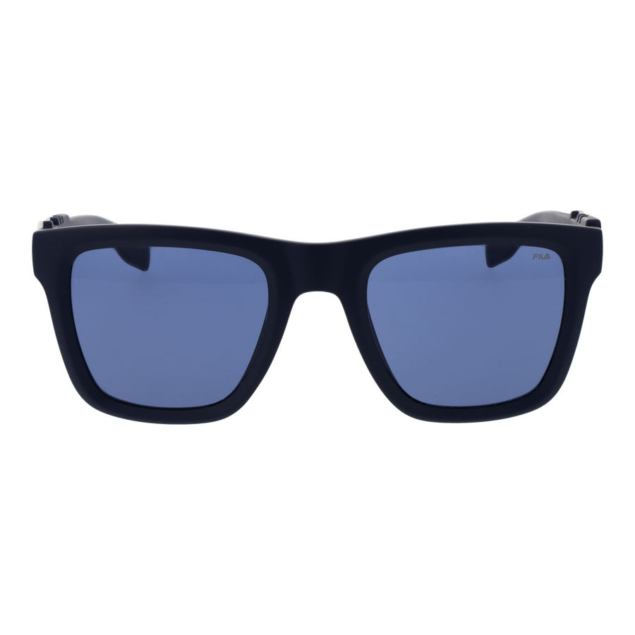 FILA SUNGLASSES SF9416 510C03 Sonnenbrille