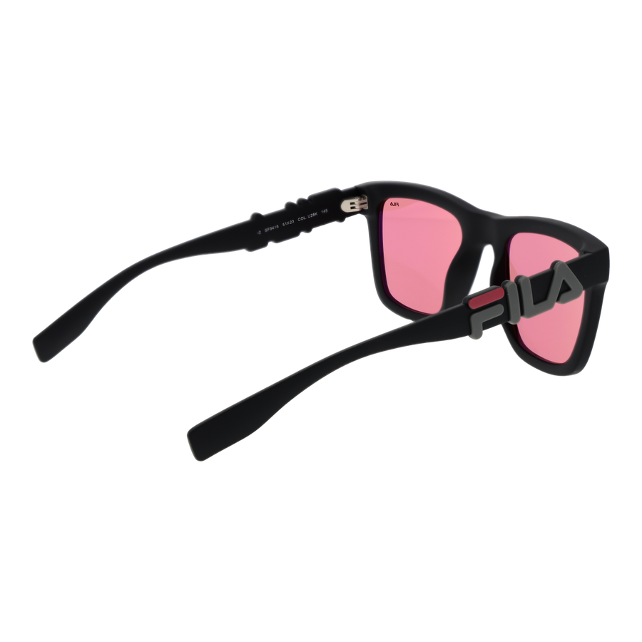 FILA SUNGLASSES SF9416 51U28K Sonnenbrille ansicht-2
