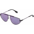 FILA SUNGLASSES SF9993-31V-59 Sonnenbrille ansicht-2