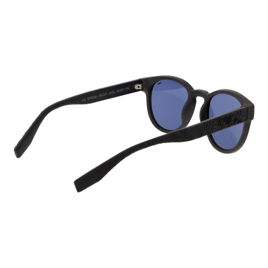 FILA SUNGLASSES SFI086 490U28 Sonnenbrille ansicht-2