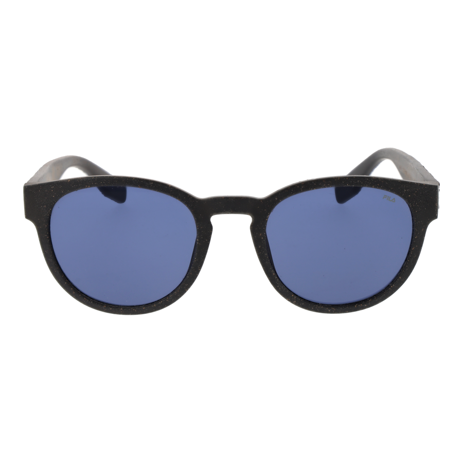FILA SUNGLASSES SFI086 490U28 Sonnenbrille