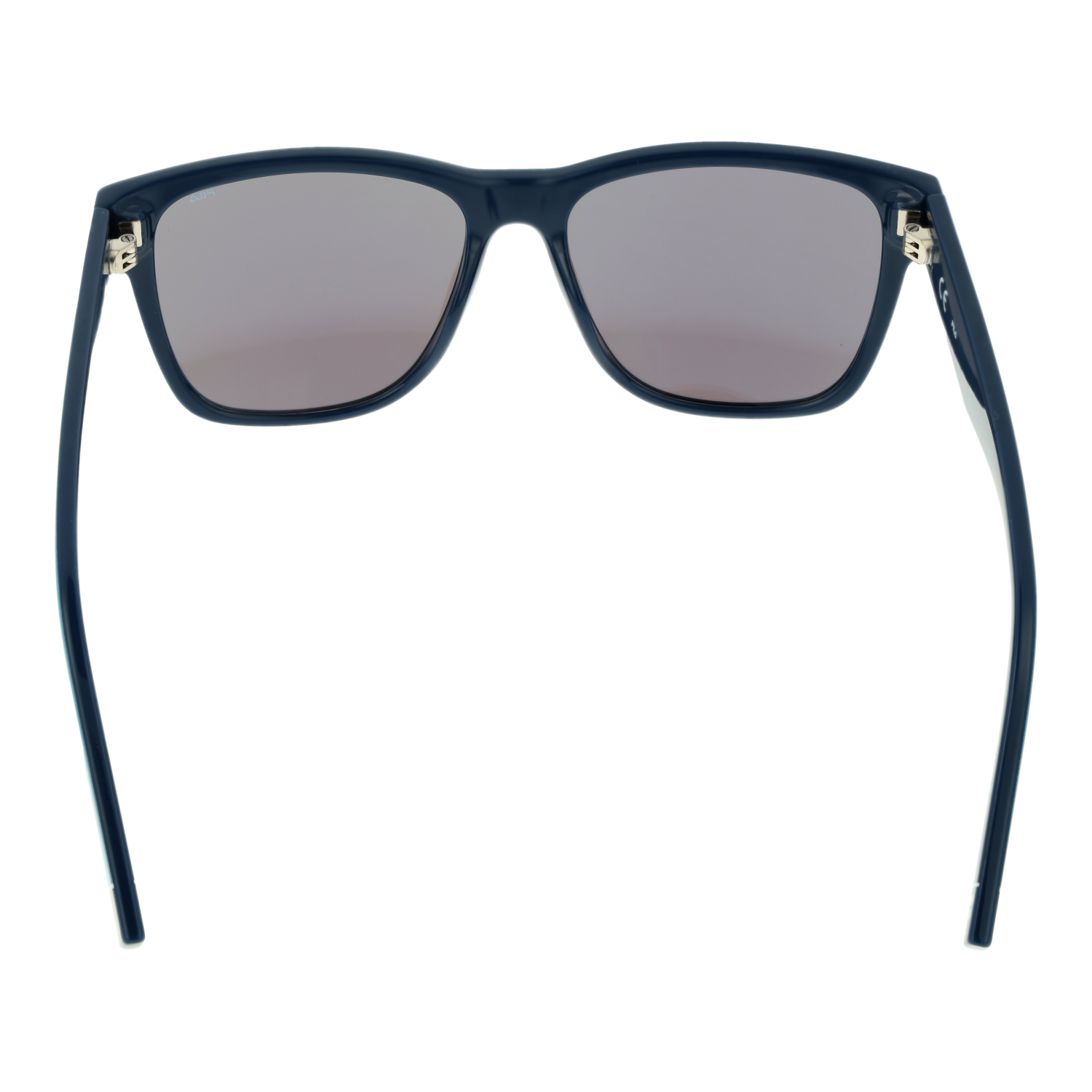 FILA SUNGLASSES SFI118V 55D82B Sonnenbrille ansicht-2