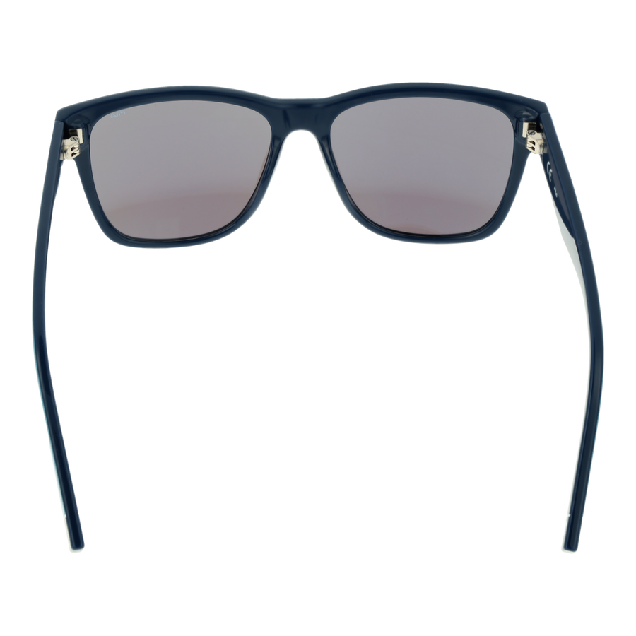 FILA SUNGLASSES SFI118V 55D82B Sonnenbrille ansicht-2