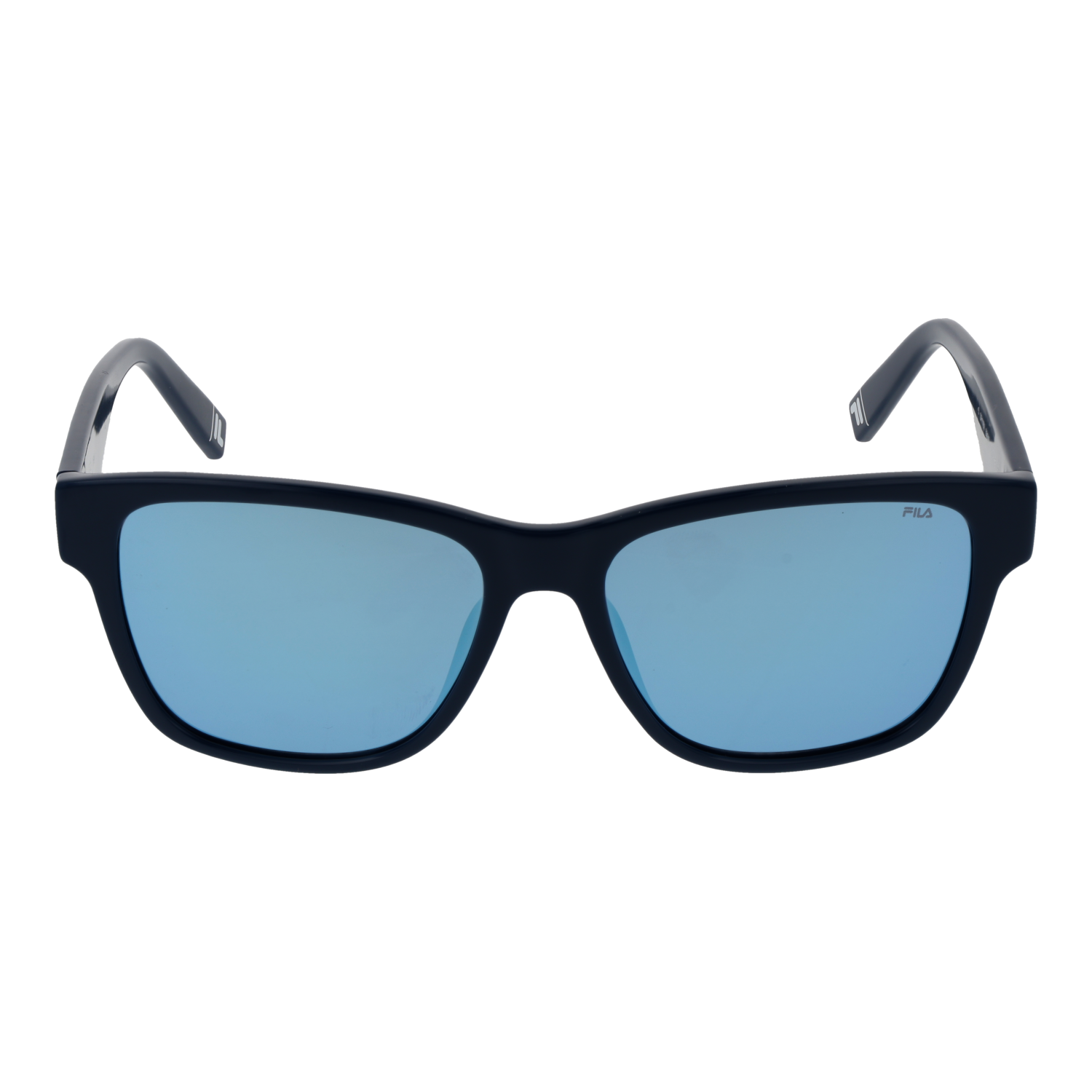 FILA SUNGLASSES SFI118V 55D82B Sonnenbrille