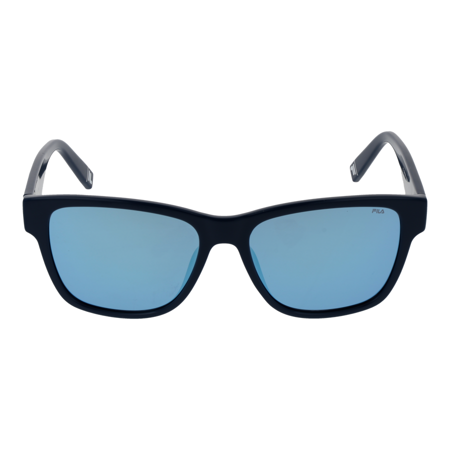 FILA SUNGLASSES SFI118V 55D82B Sonnenbrille