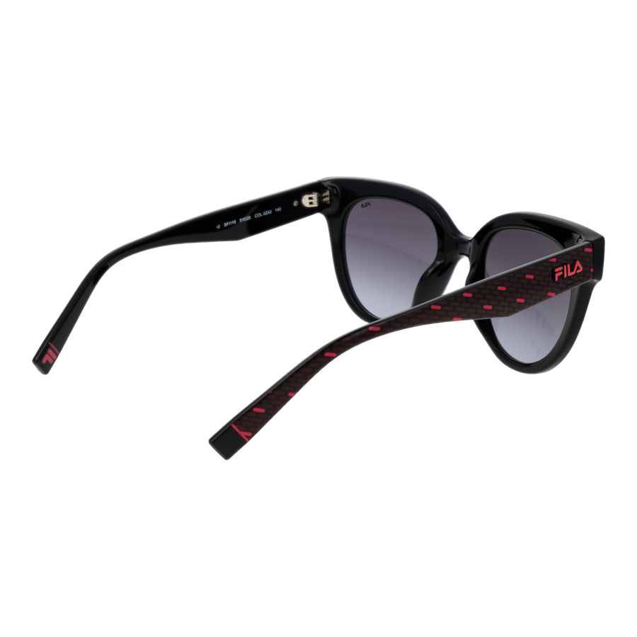 FILA SUNGLASSES SFI119 510Z42 Sonnenbrille ansicht-2
