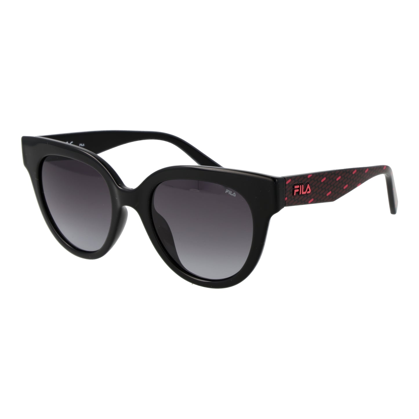FILA SUNGLASSES SFI119 510Z42 Sonnenbrille ansicht-3