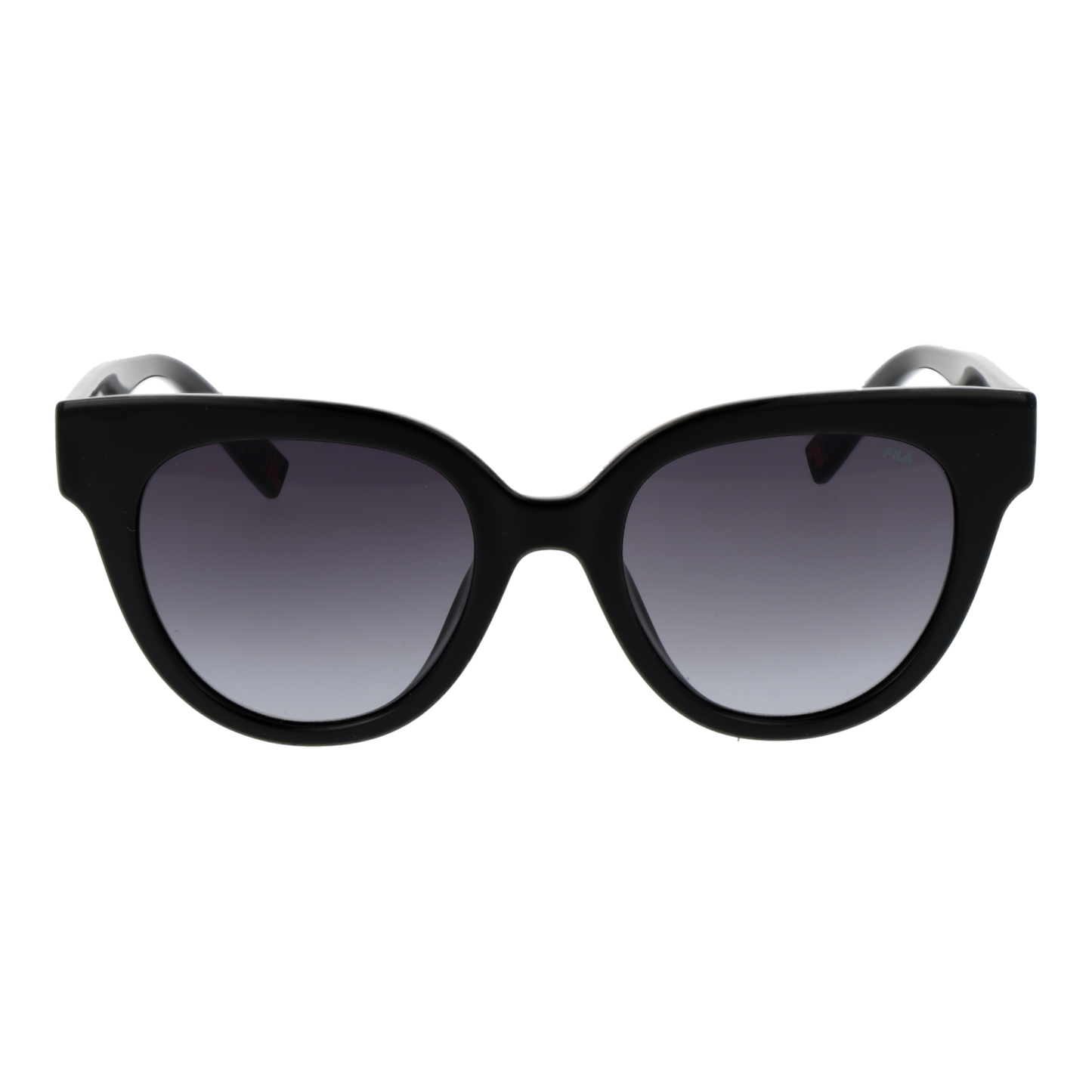 FILA SUNGLASSES SFI119 510Z42 Sonnenbrille