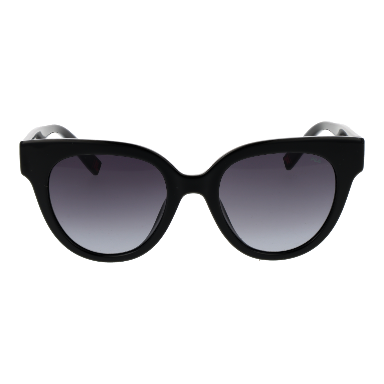 FILA SUNGLASSES SFI119 510Z42 Sonnenbrille