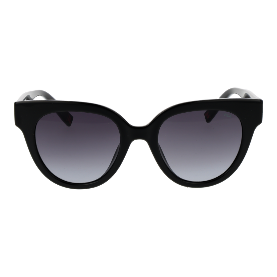 FILA SUNGLASSES SFI119 510Z42 Sonnenbrille