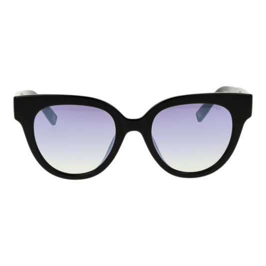 FILA SUNGLASSES SFI119V 51Z42X Sonnenbrille