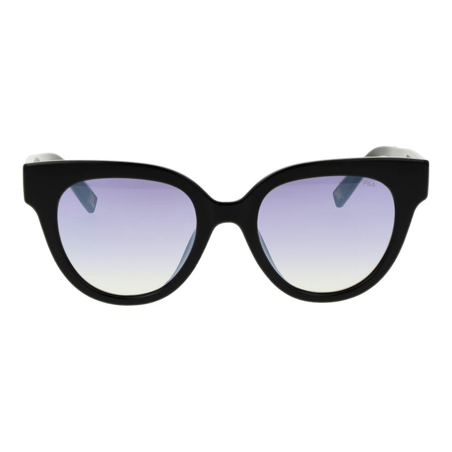 FILA SUNGLASSES SFI119V 51Z42X Sonnenbrille
