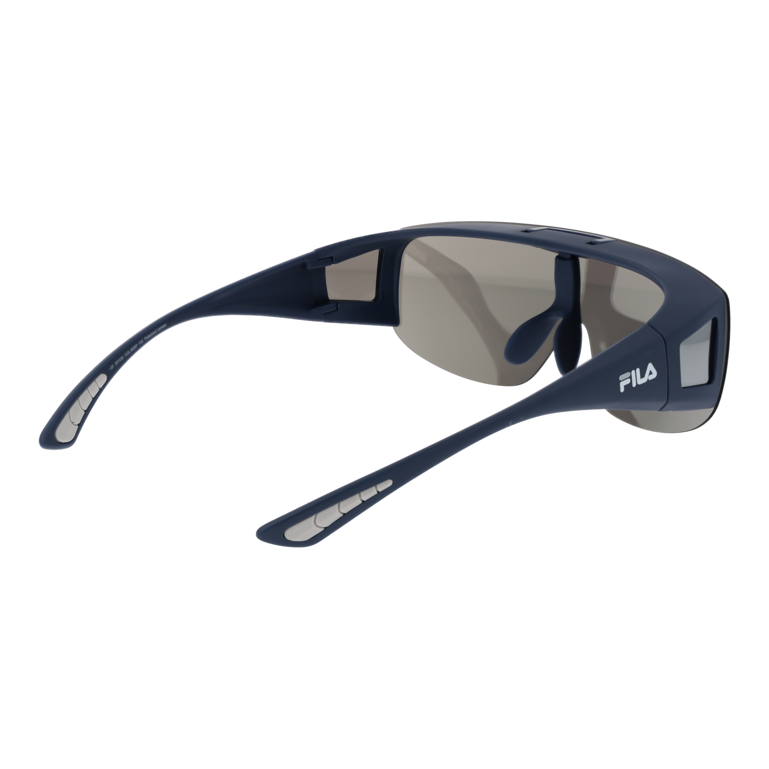FILA SUNGLASSES SFI126 996QSP Sonnenbrille ansicht-2