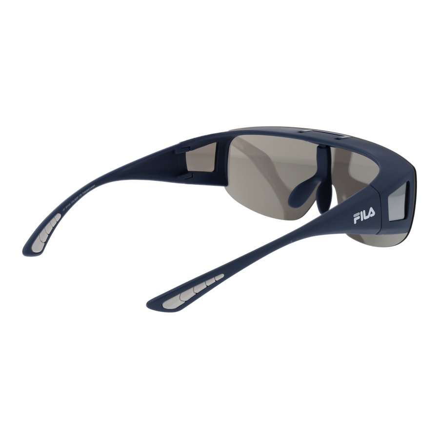 FILA SUNGLASSES SFI126 996QSP Sonnenbrille ansicht-2