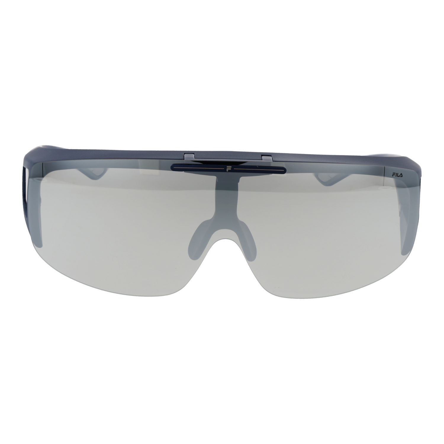 FILA SUNGLASSES SFI126 996QSP Sonnenbrille