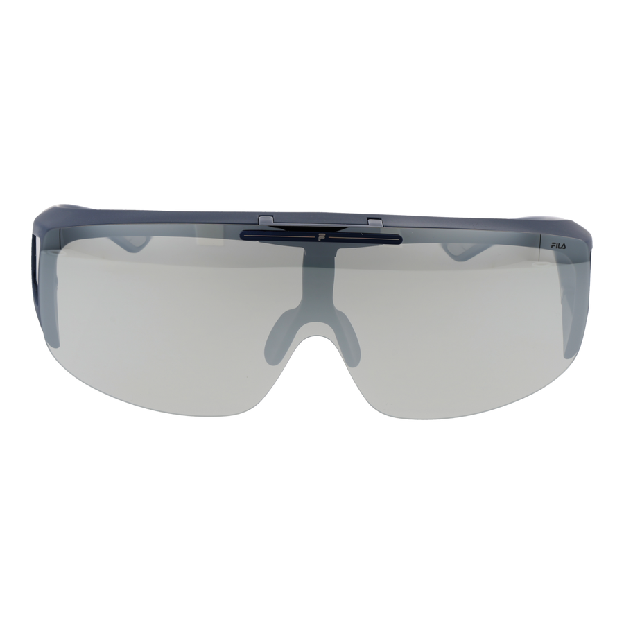 FILA SUNGLASSES SFI126 996QSP Sonnenbrille