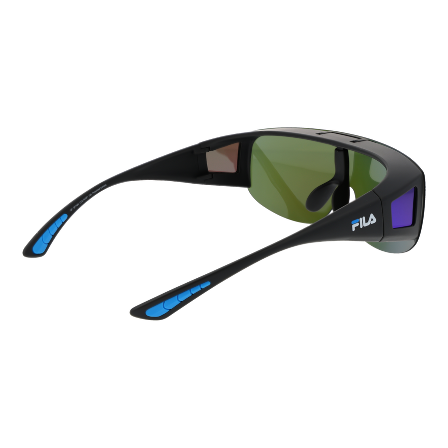 FILA SUNGLASSES SFI126 99R43P Sonnenbrille ansicht-2