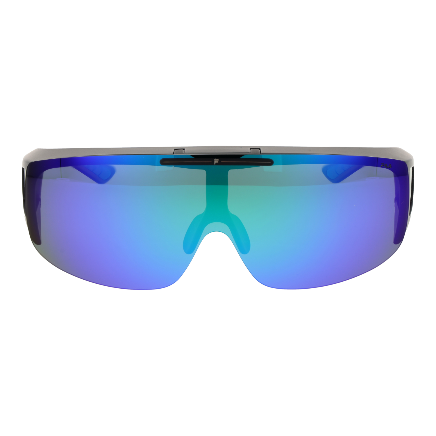 FILA SUNGLASSES SFI126 99R43P Sonnenbrille