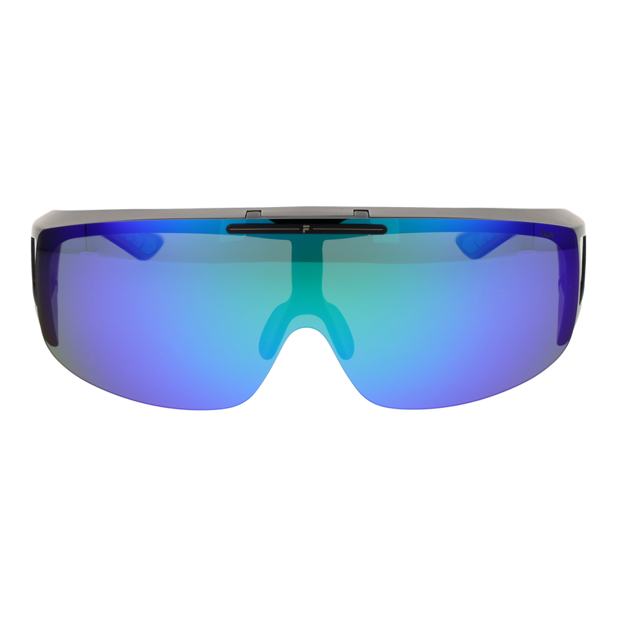 FILA SUNGLASSES SFI126 99R43P Sonnenbrille