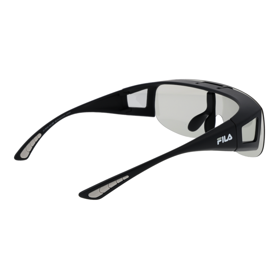 FILA SUNGLASSES SFI126 99U28F Sonnenbrille ansicht-2