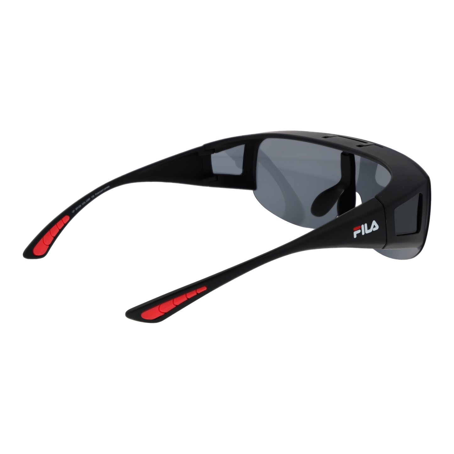 FILA SUNGLASSES SFI126 99U28P Sonnenbrille ansicht-2