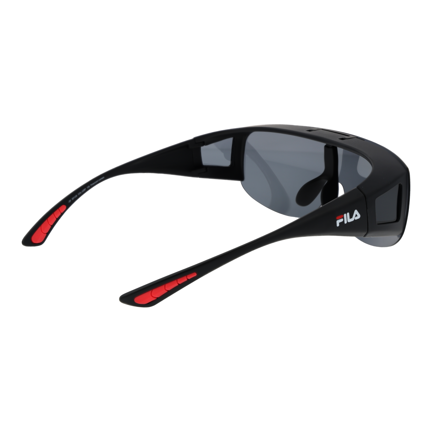 FILA SUNGLASSES SFI126 99U28P Sonnenbrille ansicht-2