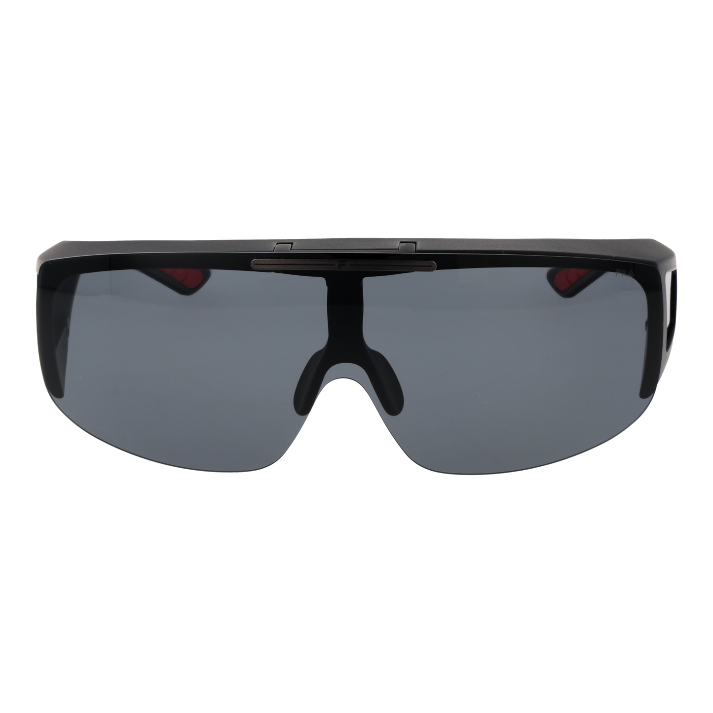 FILA SUNGLASSES SFI126 99U28P Sonnenbrille