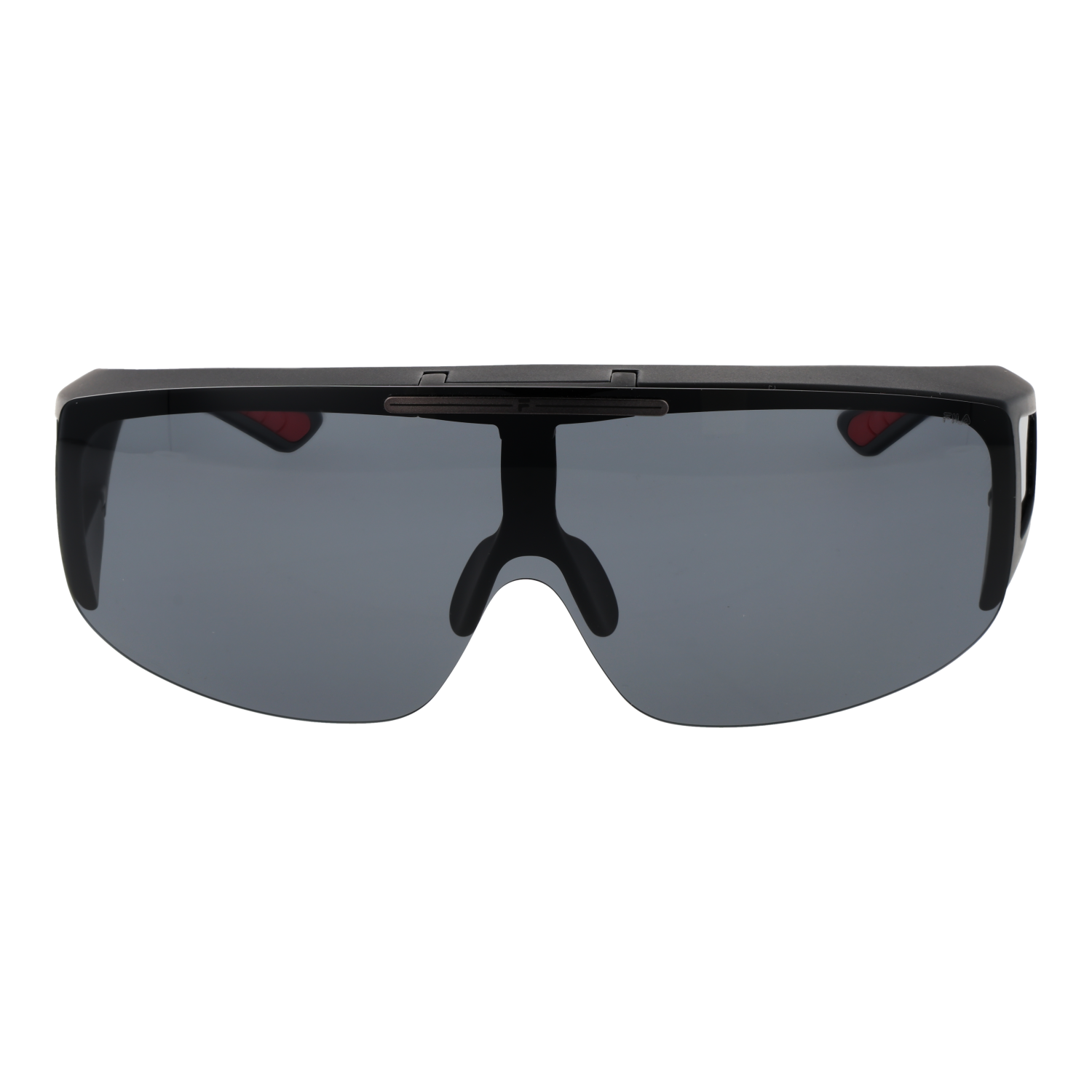 FILA SUNGLASSES SFI126 99U28P Sonnenbrille