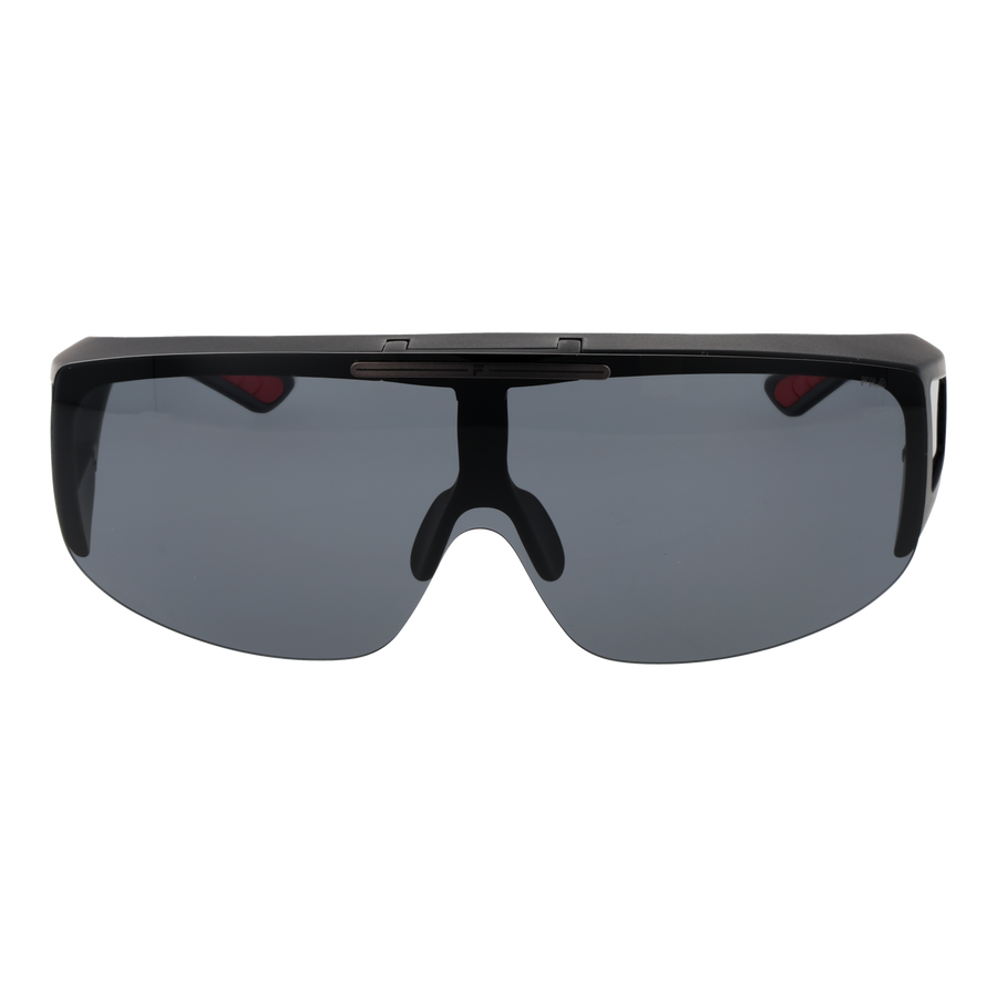 FILA SUNGLASSES SFI126 99U28P Sonnenbrille