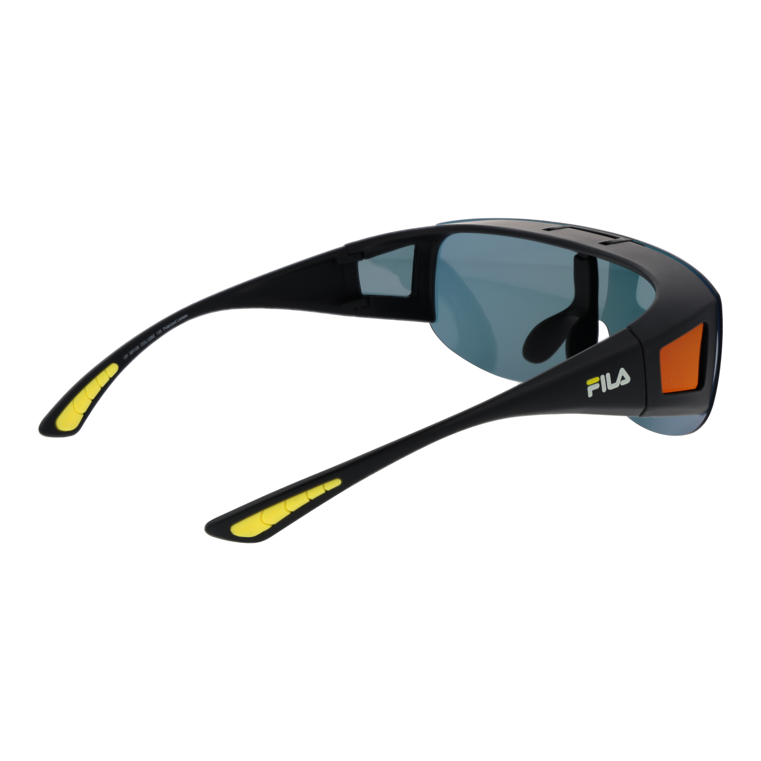 FILA SUNGLASSES SFI126 99U28Z Sonnenbrille ansicht-2