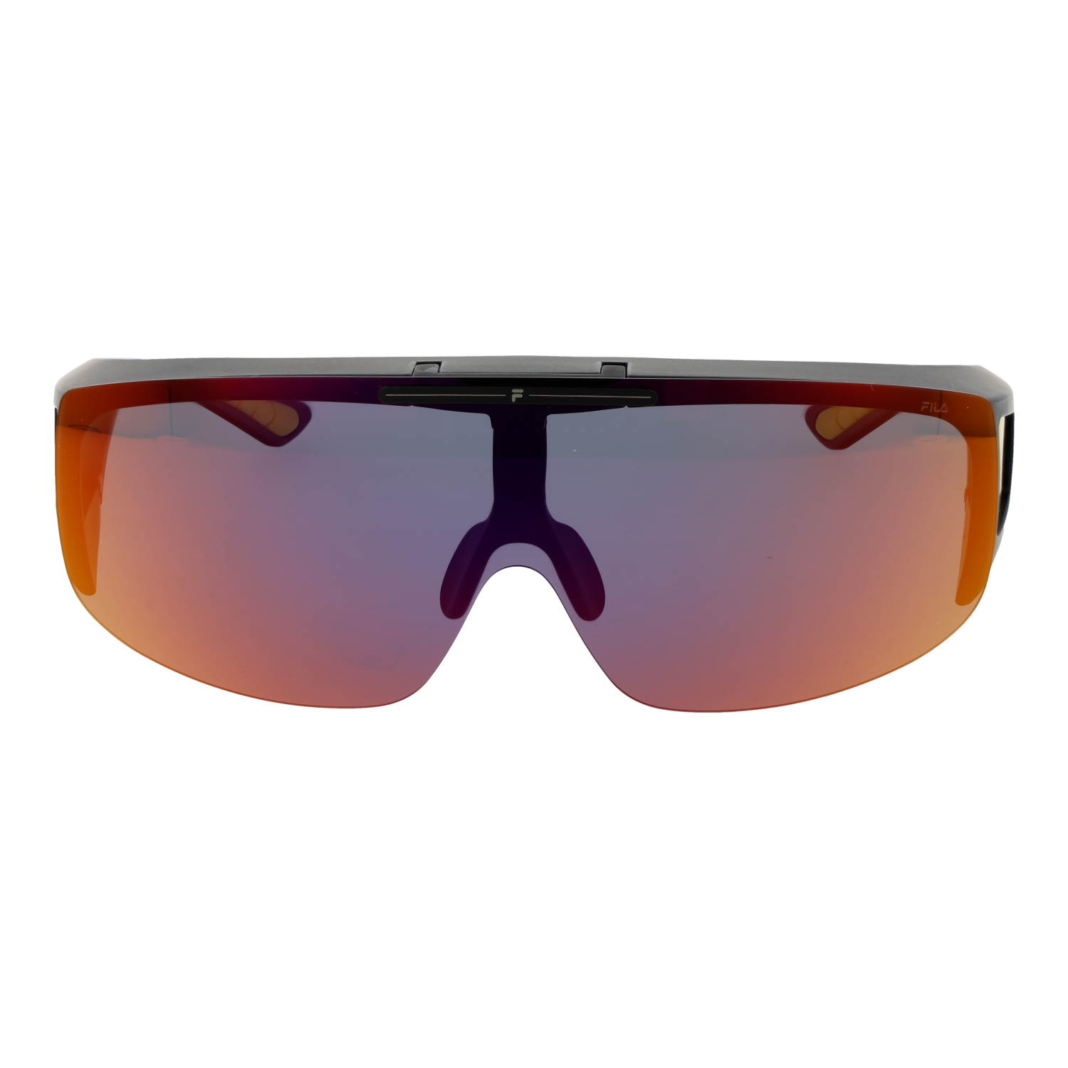 FILA SUNGLASSES SFI126 99U28Z Sonnenbrille